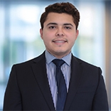Richard de Prieto-Quintero