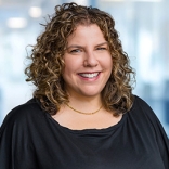 Lauren Blatt