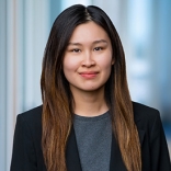 Ann Cheng, M.P.H.