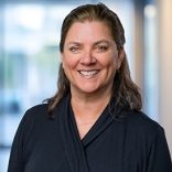 Sally Crelia, M.P.H.
