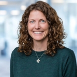 Colleen Dobson, M.S.