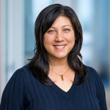 Lisa H. Green, Ph.D.