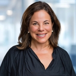 Alyson Emily Marano, R.N., M.P.H.