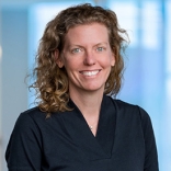 Kelly Moriarty